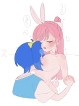GxnhhecaoAAthXd