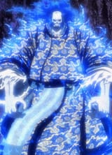 2forTSb