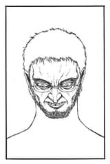 gendo wtf