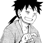 shinsuke