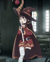 meguminstaff