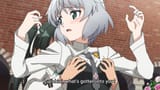 lucchini-groping-sanya