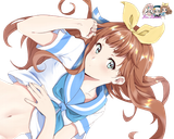 yukosoundeuphonium