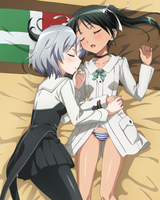 sanya_lucchini