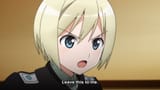 [Erai-raws] Strike Witches - Road to Berlin - 07 [1080p][Multiple Subtitle].mkv_snapshot_13.41_[2021.01.22_17.59.53]