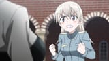 [Erai-raws] Strike Witches - Road to Berlin - 07 [1080p][Multiple Subtitle].mkv_snapshot_07.39_[2022.09.04_20.39.12]