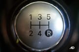 guide-to-driving-a-manual-selecting-the-right-gear-611b7b9b0f88d