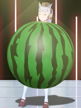 melon