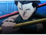 Thread 281228698 OP Image