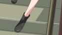 RPReplay_Final1713120901_thumb.jpg