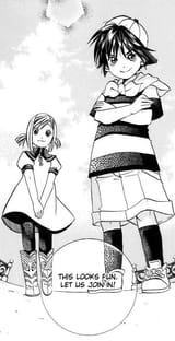 aria_loli_alicia_and_akira_ch43