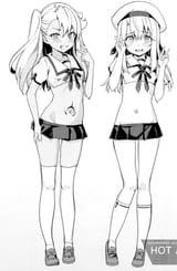 uniform