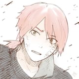 SasuSaku son