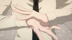 Thread 281228977 OP Image