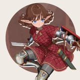 __original_drawn_by_boagnnnnnnn__e07709902b683e0aabc25dc7b83a0603