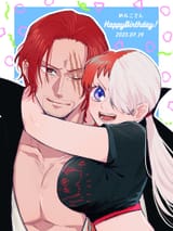 Gxi4kYOaAAAhbcb