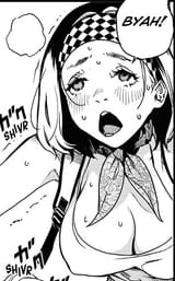 sex face