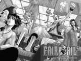 Fairy Tail-011