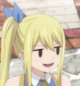 1725804797479599