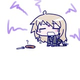 No Steki