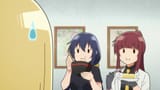 hamuhamu