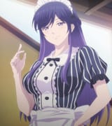 megami_stitch__mao_takasaki_01_by_anime4799_dhuqj2t-fullview