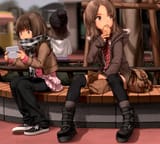 6948116ed9377cef0b373073ce2b9786