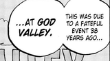 Screenshot 2025-08-05 at 16-25-51 Chapter 957 One Piece Weeb Central