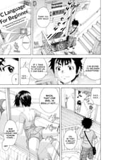 Chapter31-01