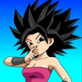 caulifla