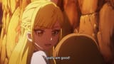 [SubsPlease] Turkey! - 05 (1080p) [CC264C0E].mkv_07_46_04_002