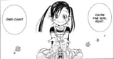 aria_loli_aika_ch51