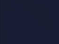 Thread 281229519 OP Image