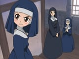 [MiG] Petite Princess Yucie - 06 [571F96C5].mkv-00.12.41.261-#1