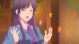[SubsPlease] Megami no Cafe Terrace - 22 (720p) [74005D0D].mkv_snapshot_09.32_[2024.09.12_18.54.55]