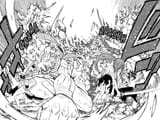 Fairy Tail - 100 Years Quest - c088 (v10) - p142-p143 [Kodansha Comics] [Digital] [1r0n] {HQ}