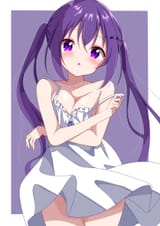 sample_Rize