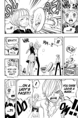 One Piece - c0839 (v084) - p012 [VIZ Media] [Digital] [1r0n]