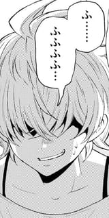 unhinged miwa