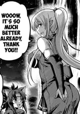 elves should be lithe 017
