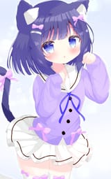 Fuyu(107)