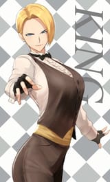 King.(The.King.of.Fighters).600.3586237