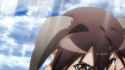 [501st] Strike Witches - Road to Berlin - S03E06 (BD 1080p x264 10bit FLAC)-[20.03.369-20.06.705]_thumb.jpg
