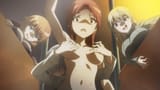 minna-targeted