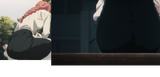 Thread 281229852 OP Image