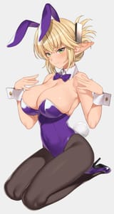 __aegis_enjo_kouhai_drawn_by_takunomi__ff45b9949e09c47f79cb10800aa2c18c