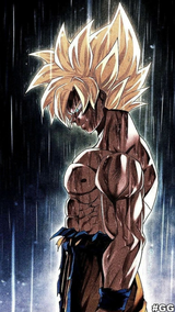 SADku