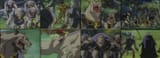 record_of_lodoss_by_keiiion