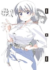 ruri1752380423071751