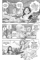 Fairy Tail v52-085